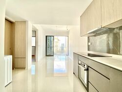 Jalan Kemaman (D12), Condominium #460121011
